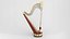 Musikinstrumente 14 in1
