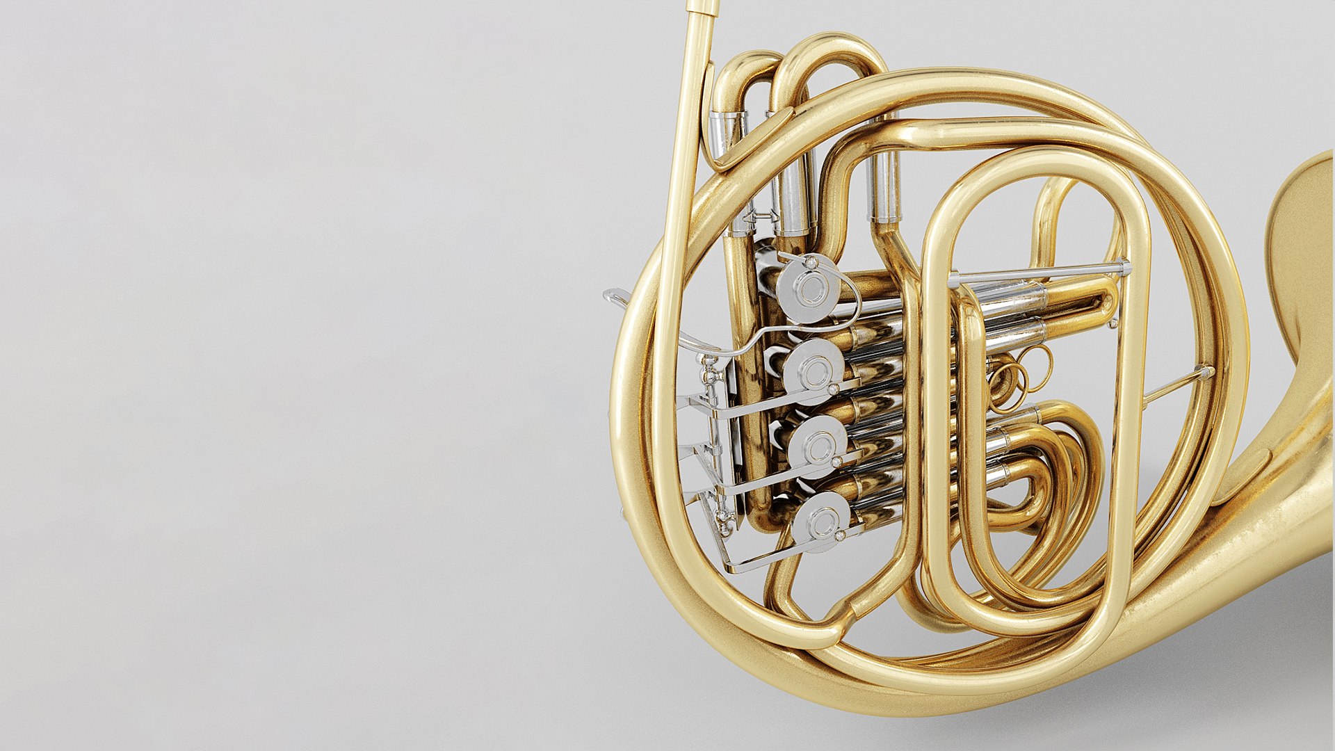 Musical instruments 14 in1 3D https://p.turbosquid.com/ts-thumb/3B/AbOPtd/BF/32/jpg/1746516280/1920x1080/fit_q87/4890a775caf5f3f2fc18ad5052f3926c568c9935/32.jpg