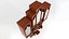 Musikinstrumente 14 in1