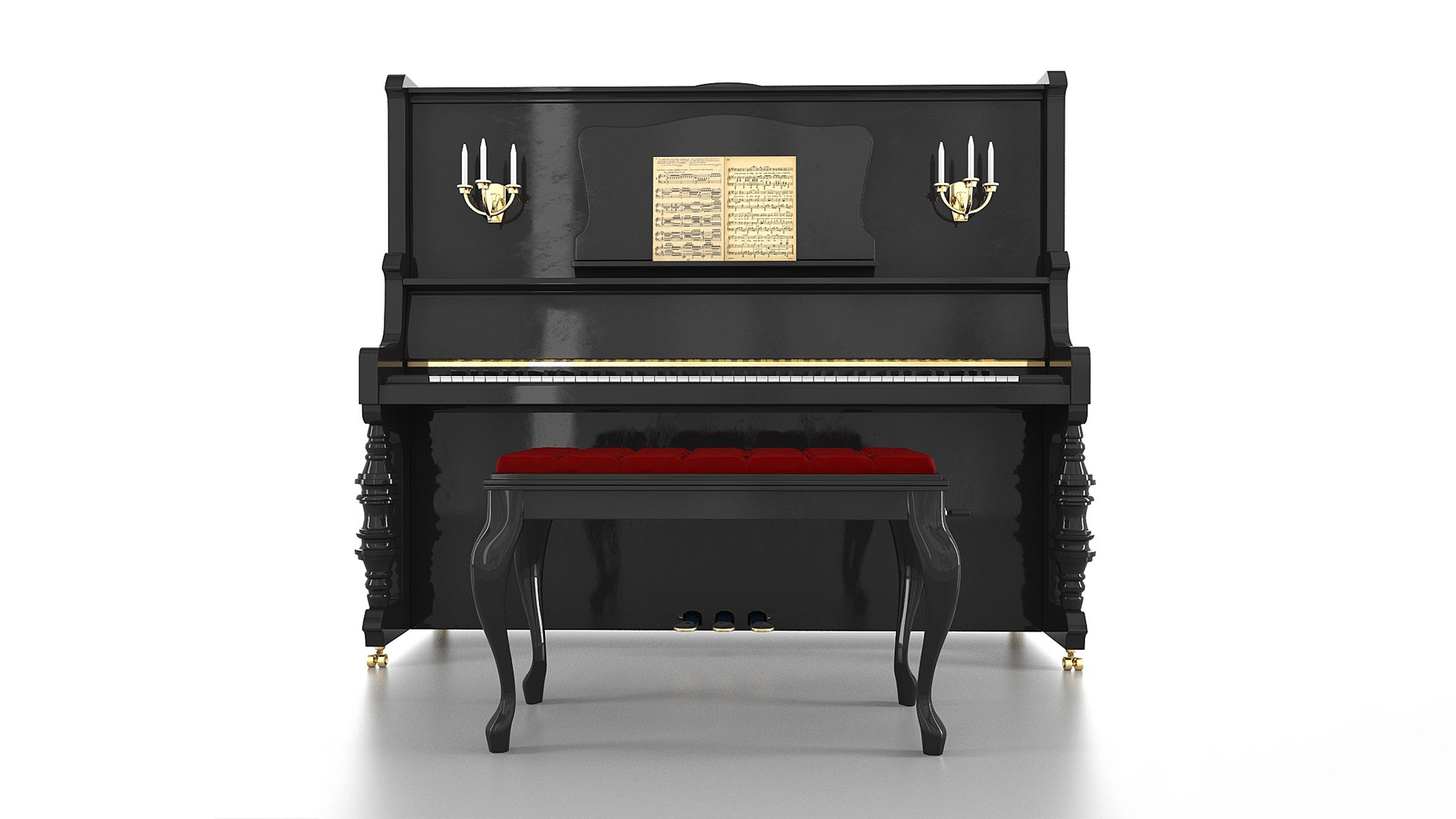 Musical instruments 14 in1 3D https://p.turbosquid.com/ts-thumb/3B/AbOPtd/Cy/53/jpg/1746516291/1920x1080/fit_q87/53a4bd4f5ccca366f5db660ab8adb92780ece63a/53.jpg