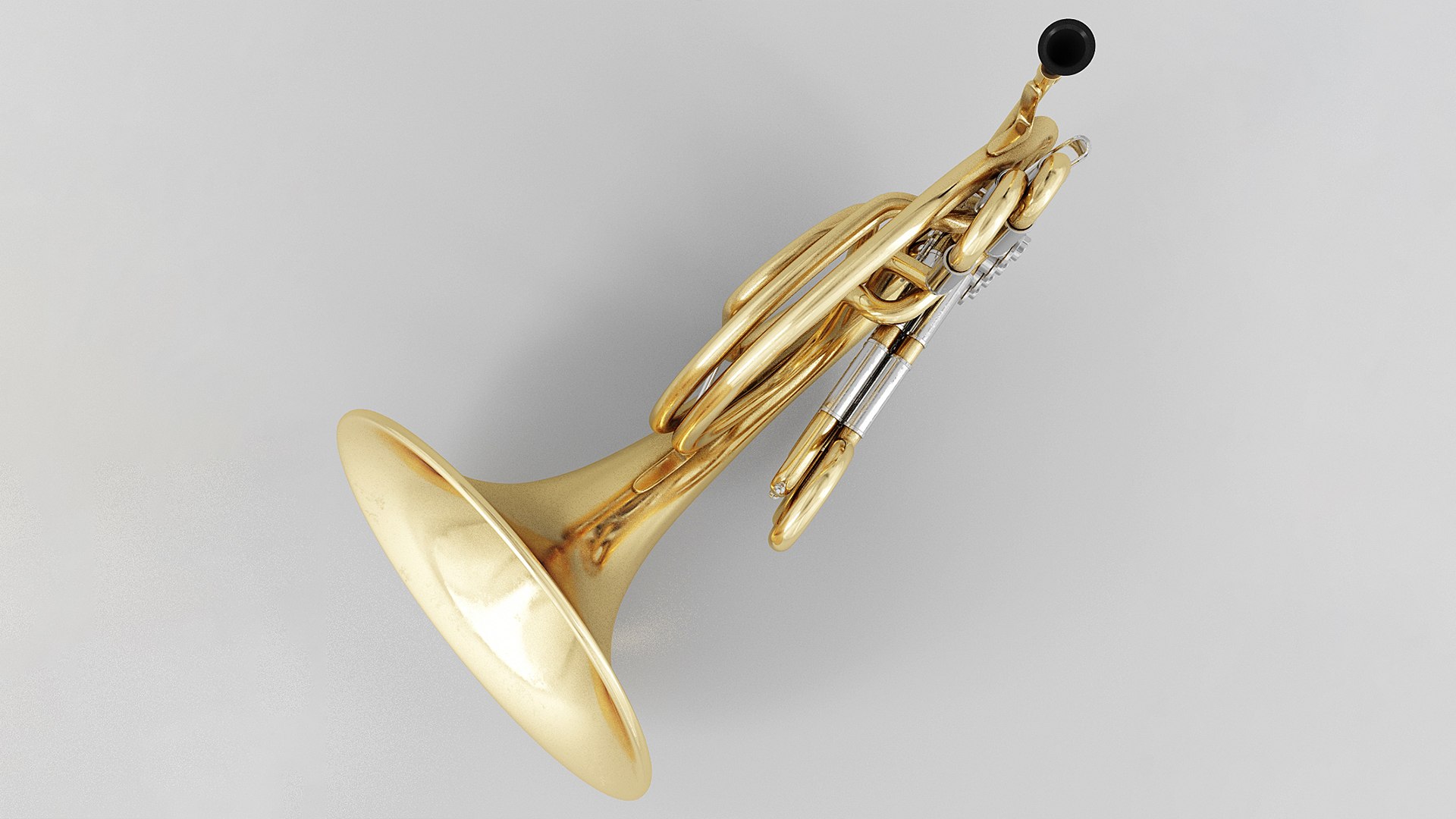 Musical instruments 14 in1 3D https://p.turbosquid.com/ts-thumb/3B/AbOPtd/DZ/33/jpg/1746516281/1920x1080/fit_q87/2bf432b675a21f2da55801a650e197f2c9057f8c/33.jpg
