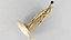 Musikinstrumente 14 in1