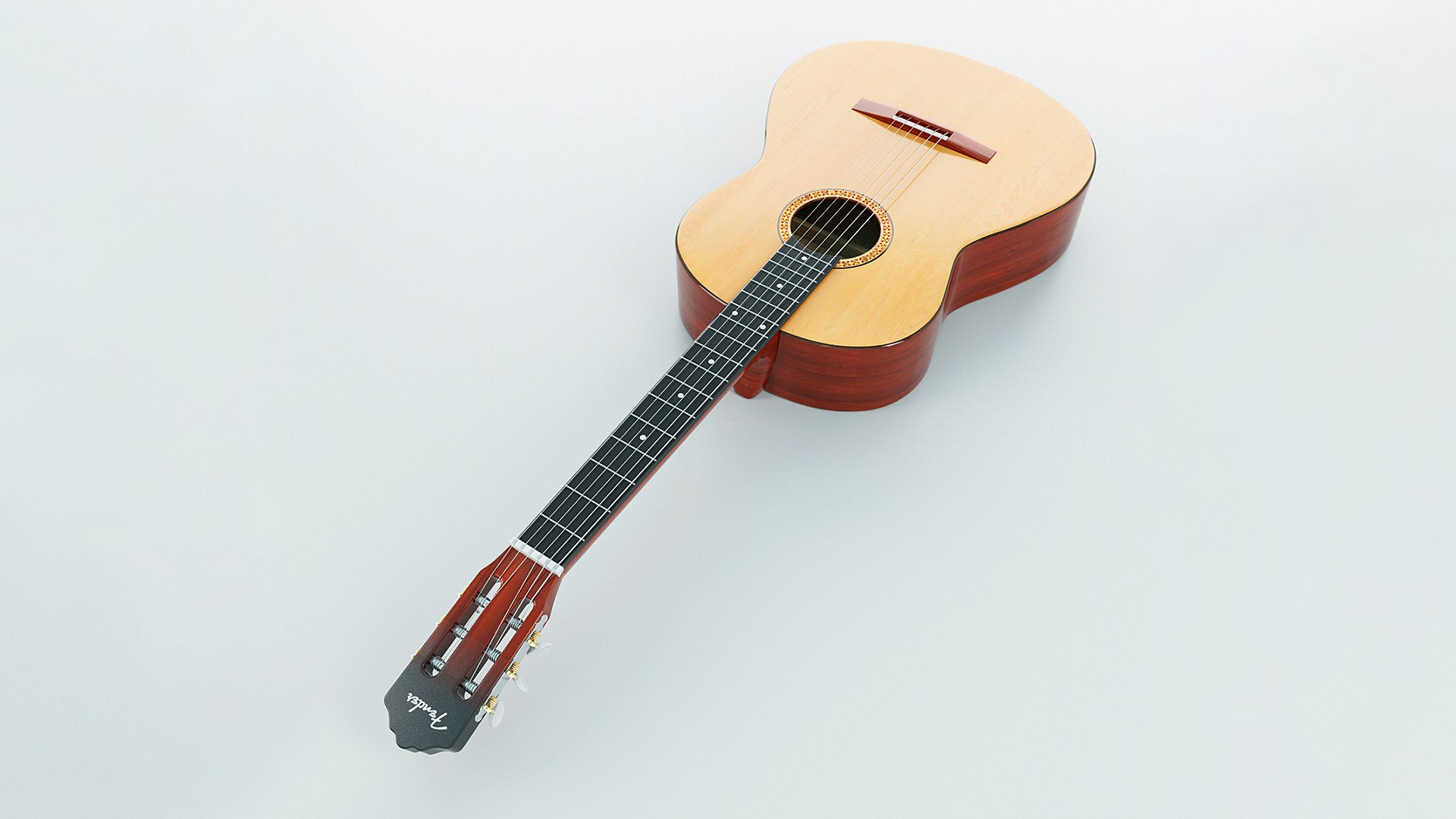 Musical instruments 14 in1 3D https://p.turbosquid.com/ts-thumb/3B/AbOPtd/Fn/18/jpg/1746516273/1920x1080/fit_q87/22c26401f435e82fa8f8452b234d1a840370f555/18.jpg