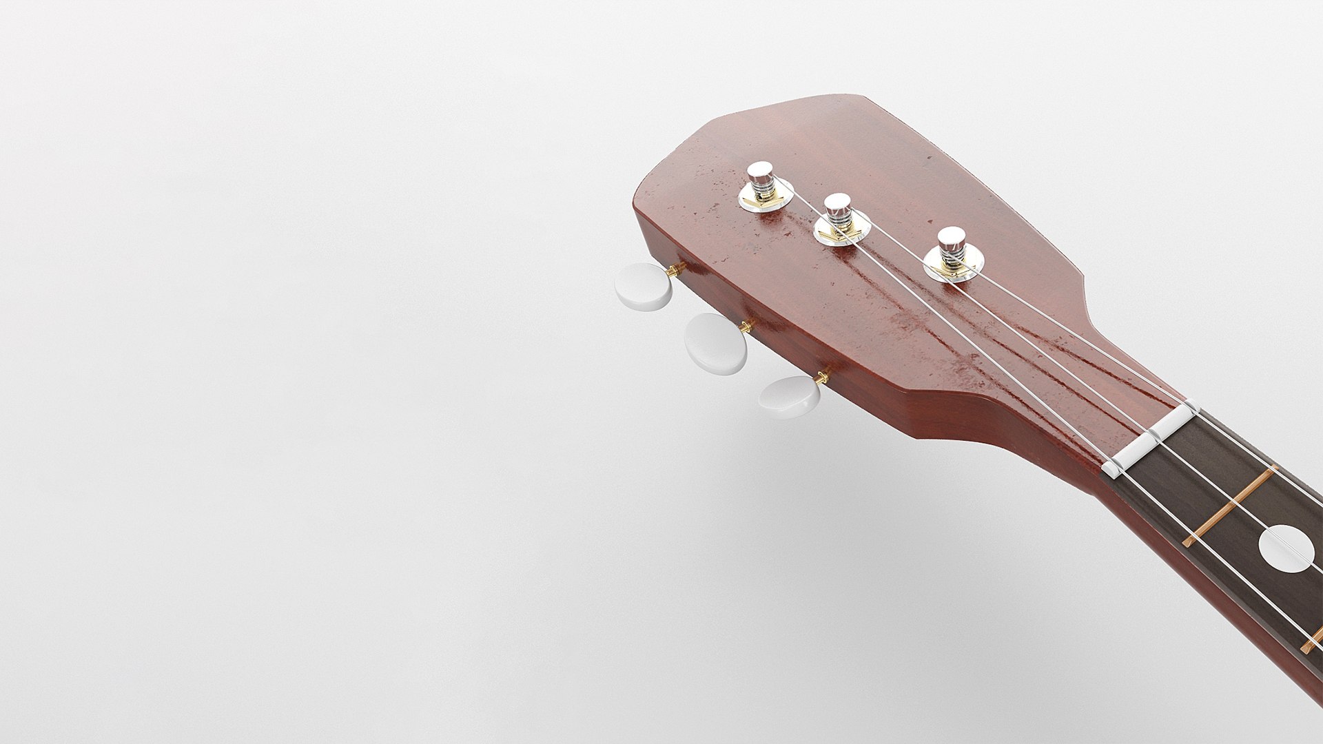Musical instruments 14 in1 3D https://p.turbosquid.com/ts-thumb/3B/AbOPtd/OQ/12/jpg/1746516270/1920x1080/fit_q87/e58571b8e01cf87a78f67b9f2ebaa16404220f2c/12.jpg
