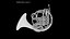 Musikinstrumente 14 in1