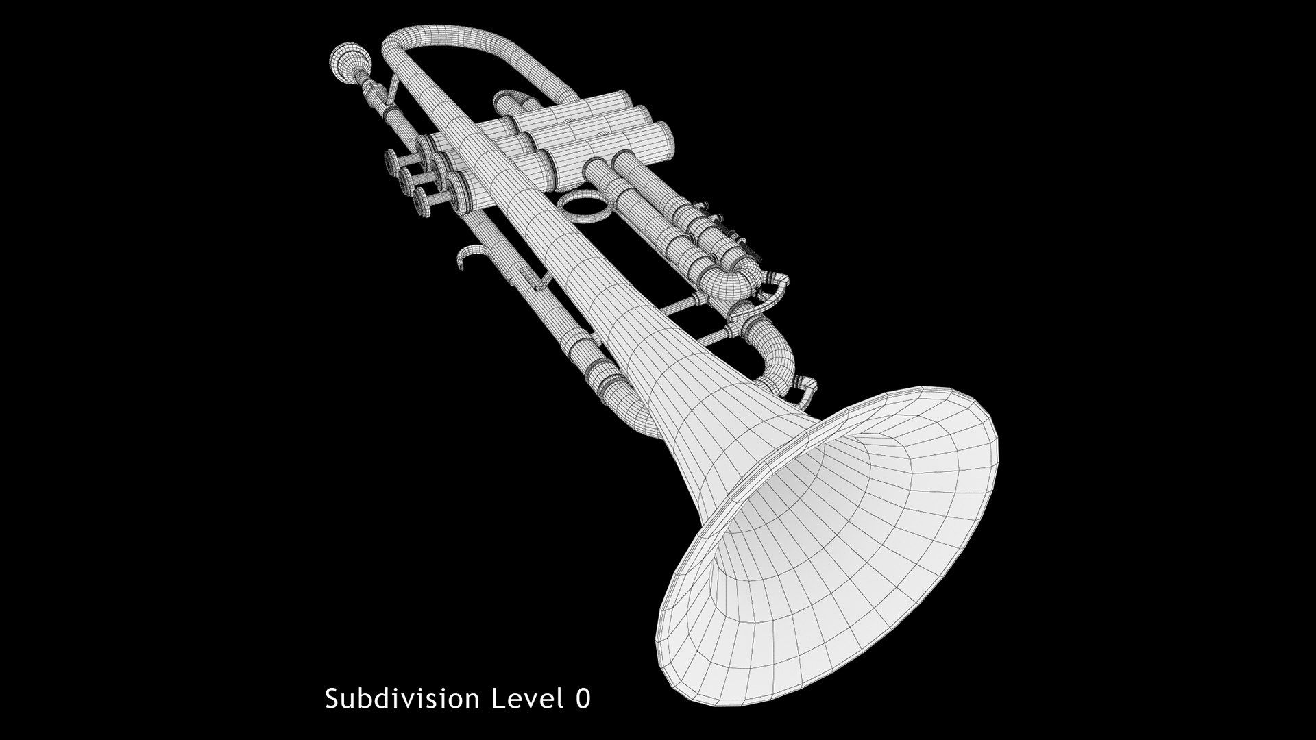Musical instruments 14 in1 3D https://p.turbosquid.com/ts-thumb/3B/AbOPtd/R4/64/jpg/1746516297/1920x1080/fit_q87/2594ff74e2bc3bc7df52eacb07371e7a63d80c9d/64.jpg