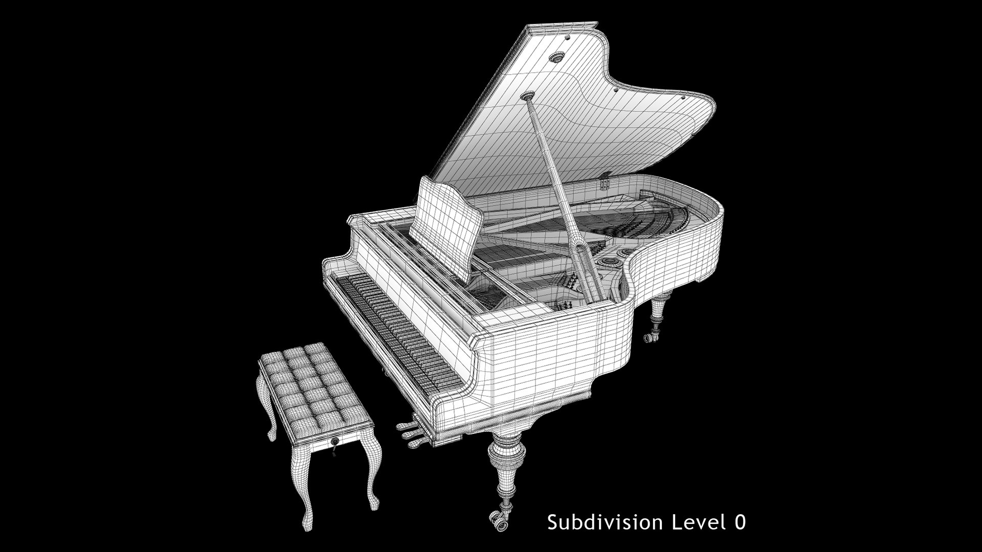Musical instruments 14 in1 3D https://p.turbosquid.com/ts-thumb/3B/AbOPtd/Rb/39/jpg/1746516284/1920x1080/fit_q87/9f881514bf6441eeb1fa04333689024b6d09aa0a/39.jpg