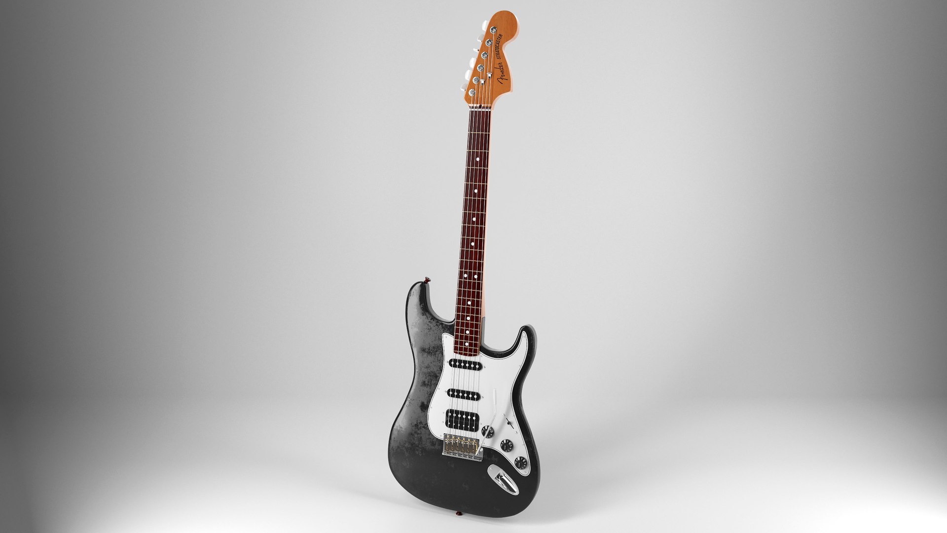 Musical instruments 14 in1 3D https://p.turbosquid.com/ts-thumb/3B/AbOPtd/So/26/jpg/1746516278/1920x1080/fit_q87/b787c716798b03ee2cd6458588f047ee7ffb52ff/26.jpg