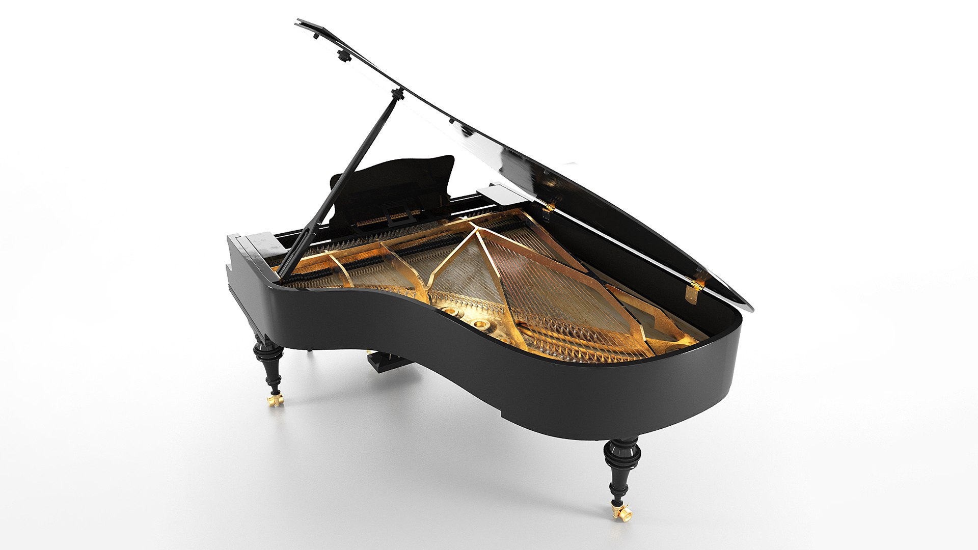 Musical instruments 14 in1 3D https://p.turbosquid.com/ts-thumb/3B/AbOPtd/TS/38/jpg/1746516283/1920x1080/fit_q87/62274f9f15d0415d4e8a78fa0003cb8e1b5a5cd5/38.jpg