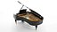 Musikinstrumente 14 in1