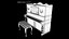 Musikinstrumente 14 in1