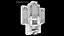 Musikinstrumente 14 in1