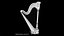 Musikinstrumente 14 in1