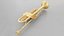 Musikinstrumente 14 in1