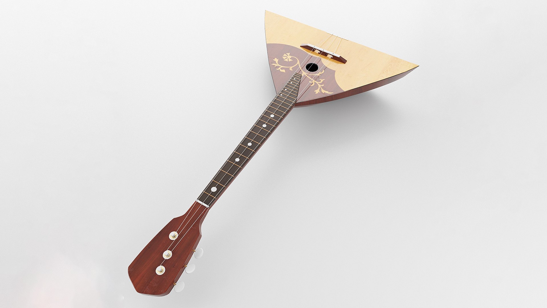 Musical instruments 14 in1 3D https://p.turbosquid.com/ts-thumb/3B/AbOPtd/eE/13/jpg/1746516270/1920x1080/fit_q87/198dea0845263a22cfaa106df27cb9fc9929342f/13.jpg