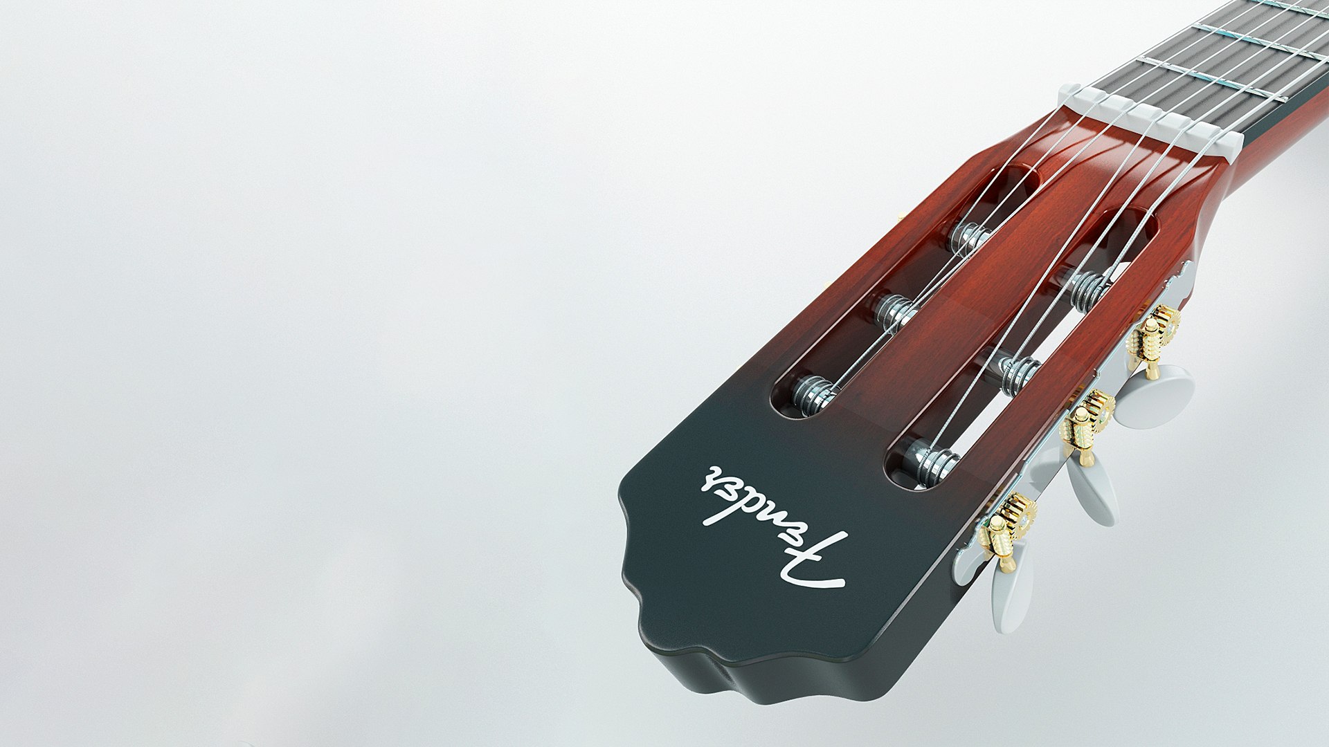 Musical instruments 14 in1 3D https://p.turbosquid.com/ts-thumb/3B/AbOPtd/gi/17/jpg/1746516273/1920x1080/fit_q87/5852973a03b197d6593ccd943b3ee34e2df98829/17.jpg