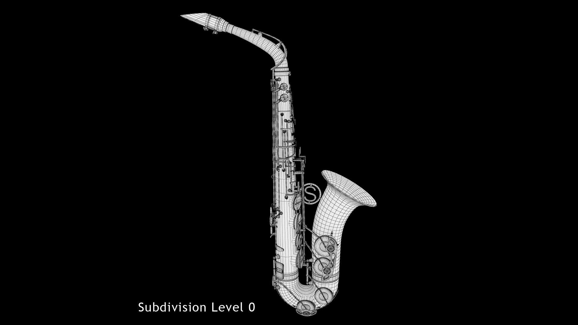 Musical instruments 14 in1 3D https://p.turbosquid.com/ts-thumb/3B/AbOPtd/j2/59/jpg/1746516294/1920x1080/fit_q87/8282a3ddc49f9792d9e3a747efa9ede73d7a9a3f/59.jpg