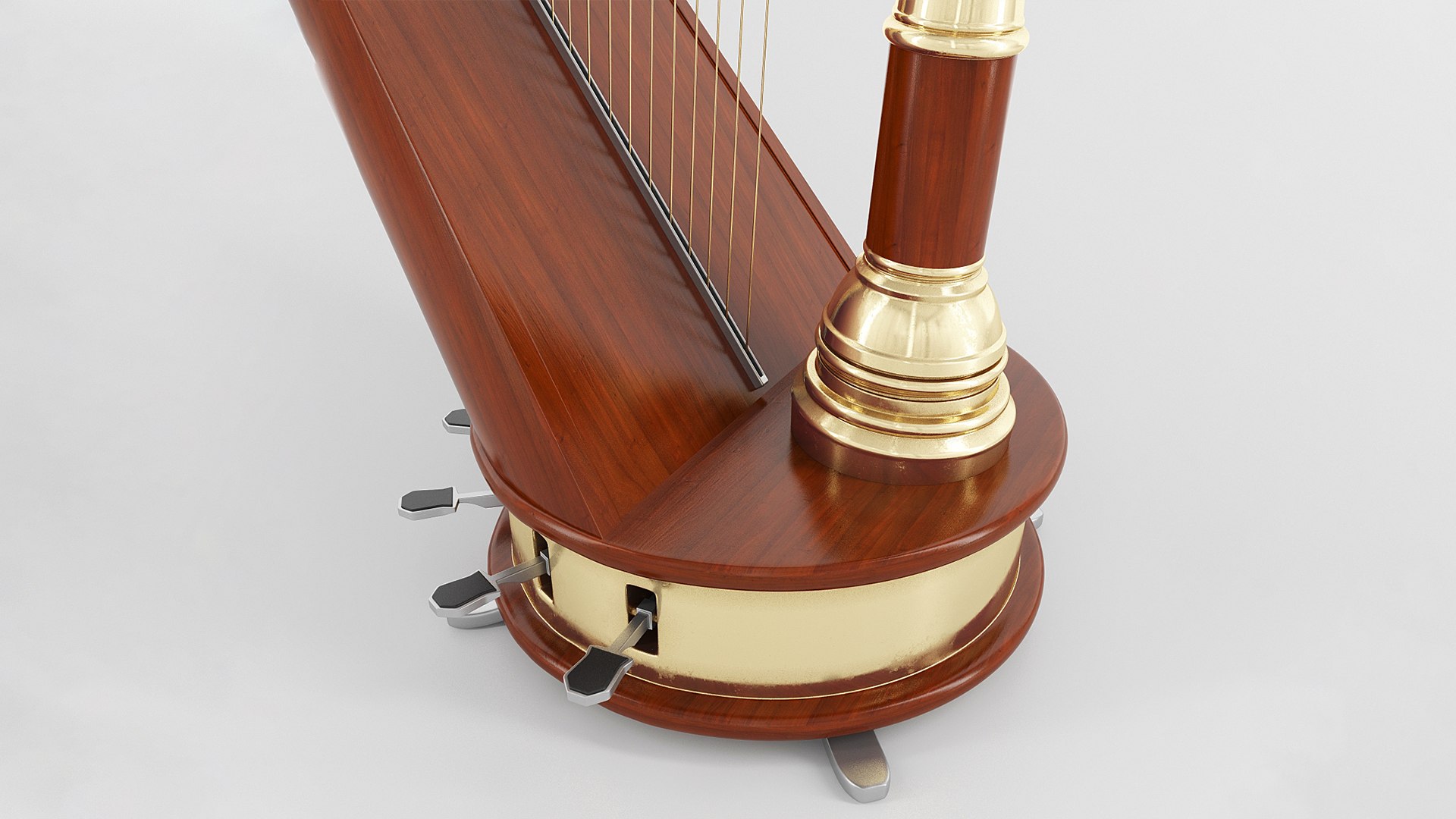 Musical instruments 14 in1 3D https://p.turbosquid.com/ts-thumb/3B/AbOPtd/jT/42/jpg/1746516285/1920x1080/fit_q87/bf0c5b673e60aae68614ab2c8d74af9c537ff982/42.jpg