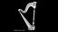 Musikinstrumente 14 in1