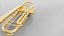 Musikinstrumente 14 in1