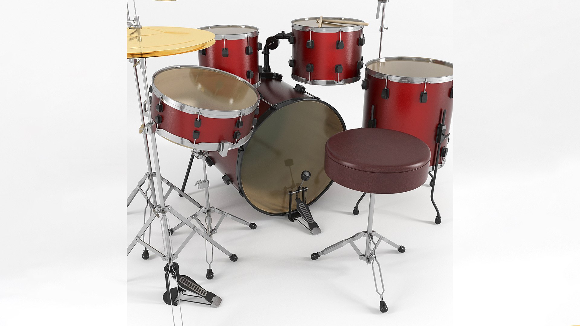 Musical instruments 14 in1 3D https://p.turbosquid.com/ts-thumb/3B/AbOPtd/pK/7/jpg/1746516267/1920x1080/fit_q87/90e0ff0b354eee91a9ceb41daf58dcd5a3545a83/7.jpg