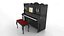 Musikinstrumente 14 in1
