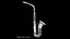 Musikinstrumente 14 in1