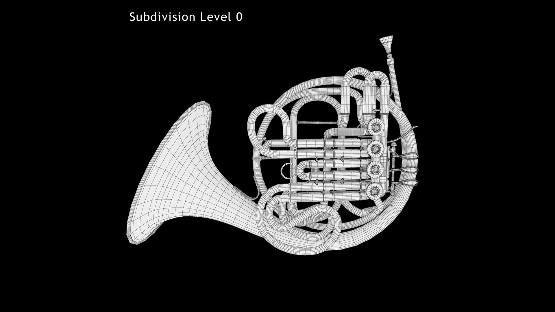 Musical instruments 14 in1 3D https://p.turbosquid.com/ts-thumb/3B/AbOPtd/xz/34/jpg/1746516281/1920x1080/fit_q87/356078cb0bb170b250eb886775e979ab8b5ee647/34.jpg