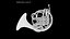 Musikinstrumente 14 in1