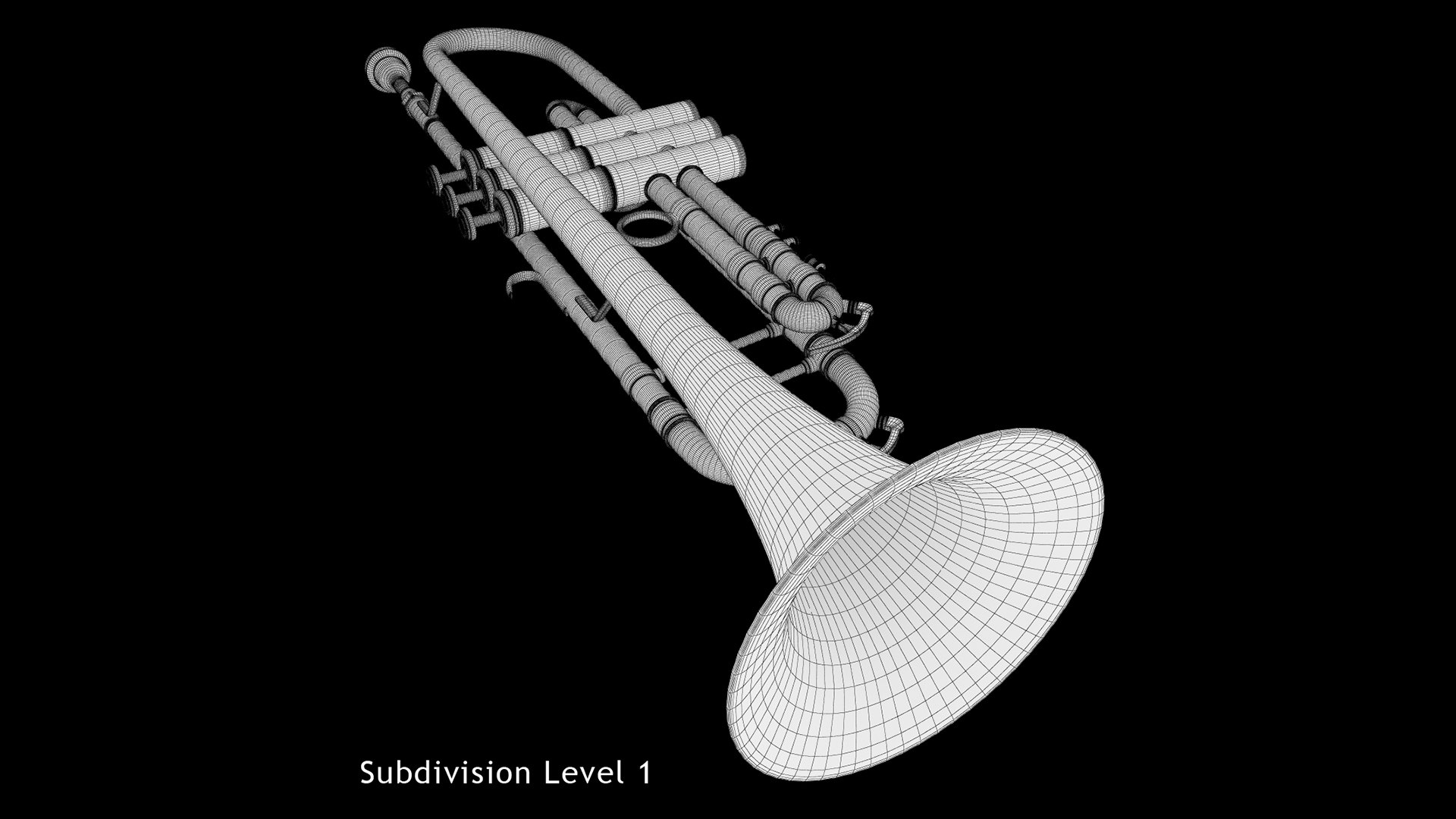 Musical instruments 14 in1 3D https://p.turbosquid.com/ts-thumb/3B/AbOPtd/y2/65/jpg/1746516297/1920x1080/fit_q87/77c5426c108ce04c5f58fa23997cc50a4ab7c798/65.jpg