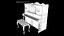 Musikinstrumente 14 in1