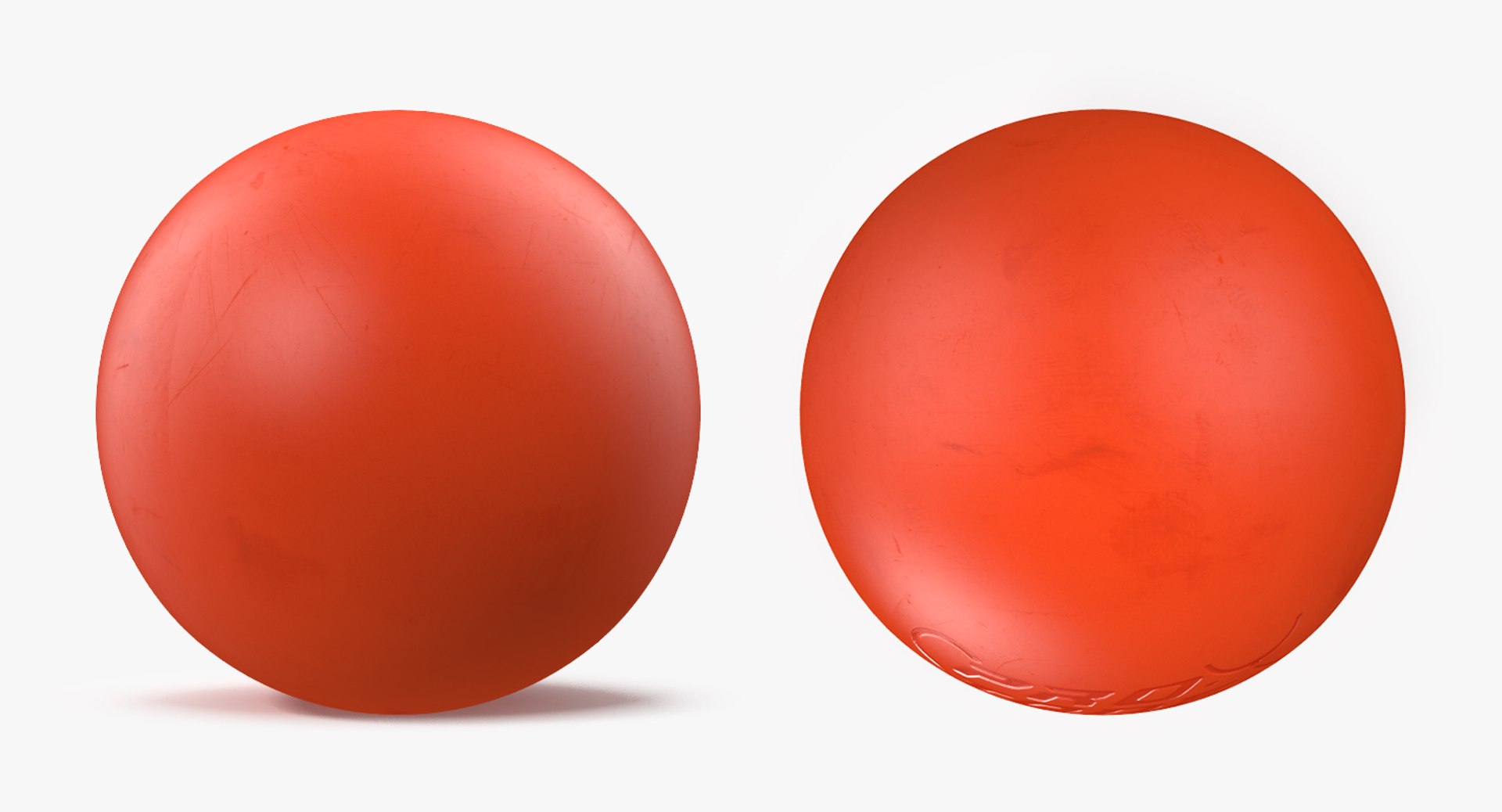 lacrosse ball 3D https://p.turbosquid.com/ts-thumb/3B/EJIo93/03XWDMax/lacrosseballvray3dmodel005/jpg/1559300673/1920x1080/fit_q87/812f316f9a61b0c21b1e5159d0afd1844697ee90/lacrosseballvray3dmodel005.jpg