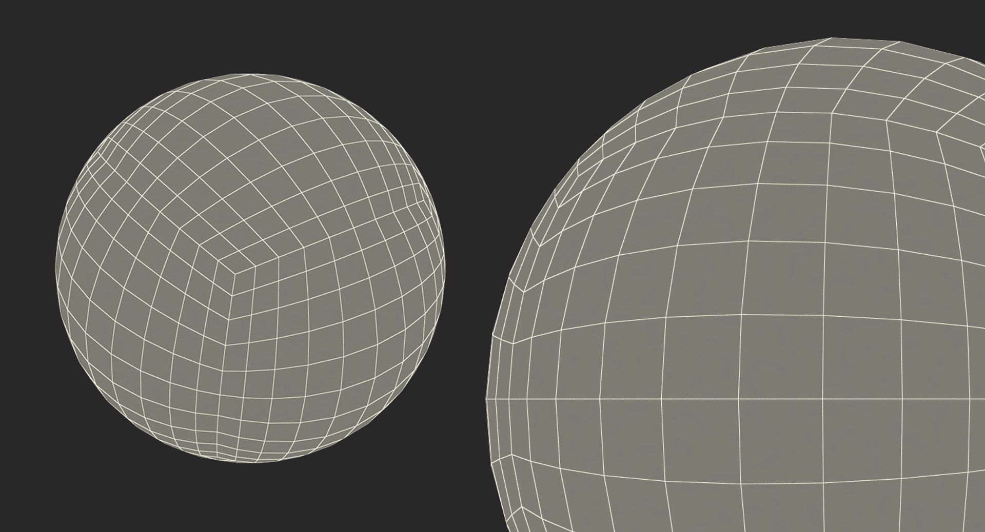 lacrosse ball 3D https://p.turbosquid.com/ts-thumb/3B/EJIo93/0Je6alJf/lacrosseballvray3dmodel013/jpg/1559300725/1920x1080/fit_q87/4a04c4218a44aead1923510266c9bb8d6520204a/lacrosseballvray3dmodel013.jpg