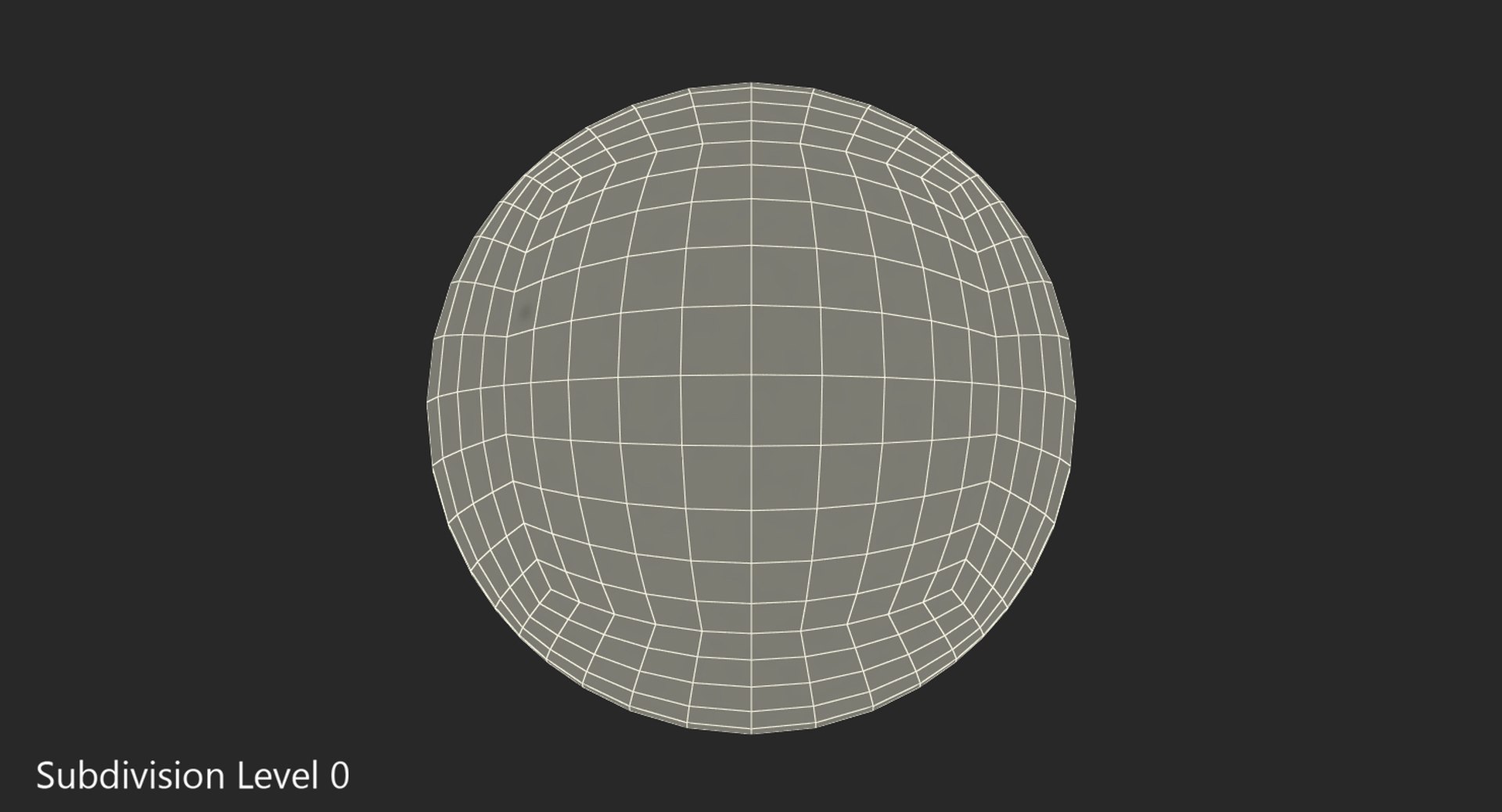 lacrosse ball 3D https://p.turbosquid.com/ts-thumb/3B/EJIo93/7d2dnsLM/lacrosseballvray3dmodel006/jpg/1559300680/1920x1080/fit_q87/198570670b11e519e6ca382144096282223ea598/lacrosseballvray3dmodel006.jpg
