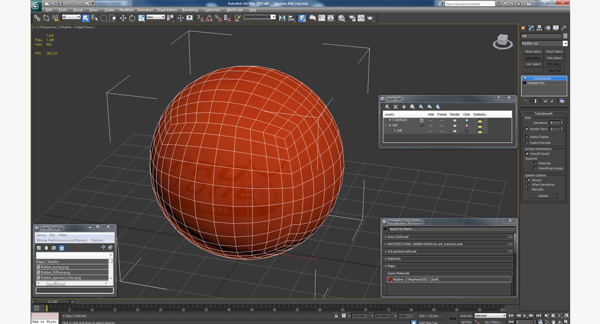 lacrosse ball 3D https://p.turbosquid.com/ts-thumb/3B/EJIo93/CjaW3HTZ/lacrosseballvray3dmodel012/jpg/1559300721/1920x1080/fit_q87/4bff46d03da006ab200e3591cedf2adaee00a781/lacrosseballvray3dmodel012.jpg