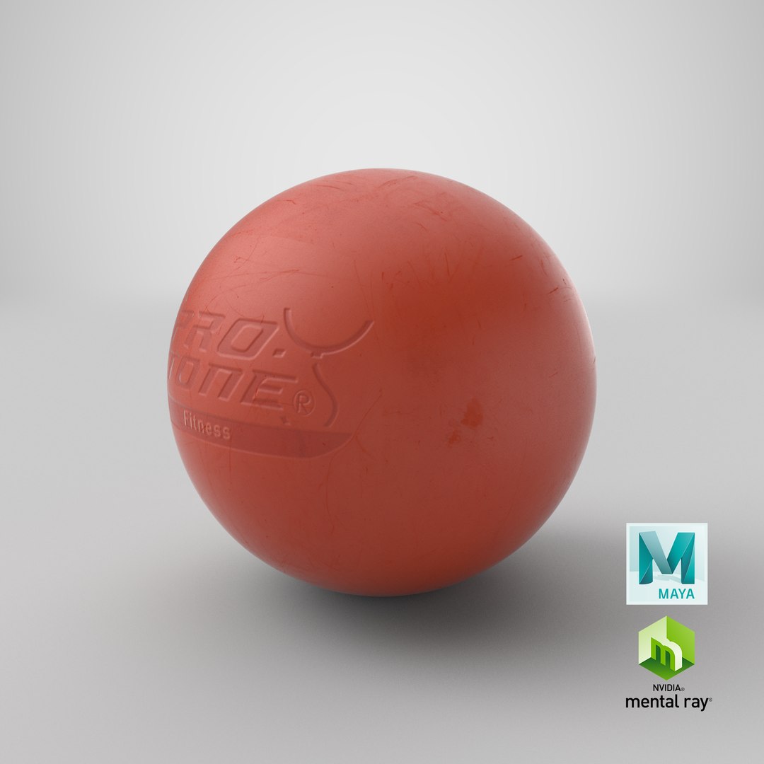 lacrosse ball 3D https://p.turbosquid.com/ts-thumb/3B/EJIo93/IRnDZset/stemcell_maya_mental_ray_render/png/1575027508/1920x1080/fit_q87/d594f704304c5a09d3d510e16e8e7335486c3b14/stemcell_maya_mental_ray_render.jpg