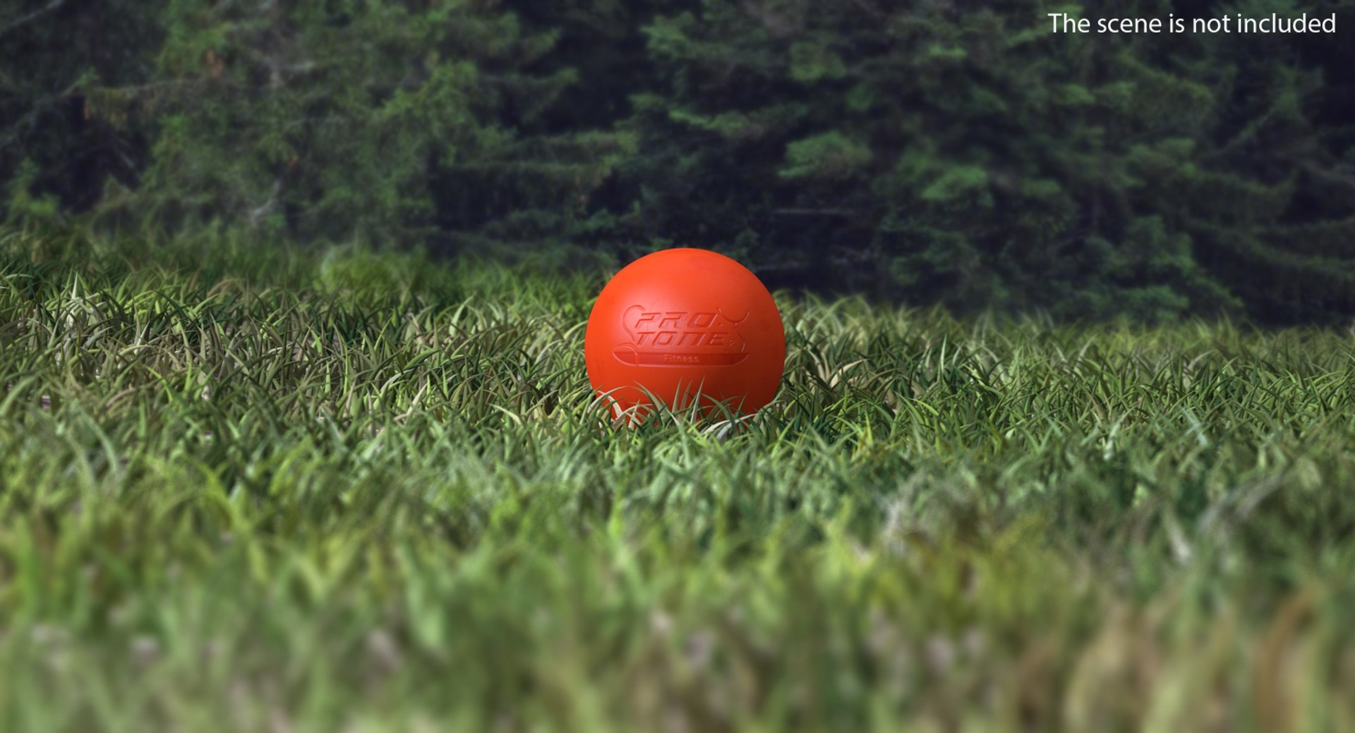 lacrosse ball 3D https://p.turbosquid.com/ts-thumb/3B/EJIo93/Qtgcdo3K/lacrosseballvray3dmodel002/jpg/1559300660/1920x1080/fit_q87/b5353edf35f3080114b9ca5dbfaca8320fec25e1/lacrosseballvray3dmodel002.jpg