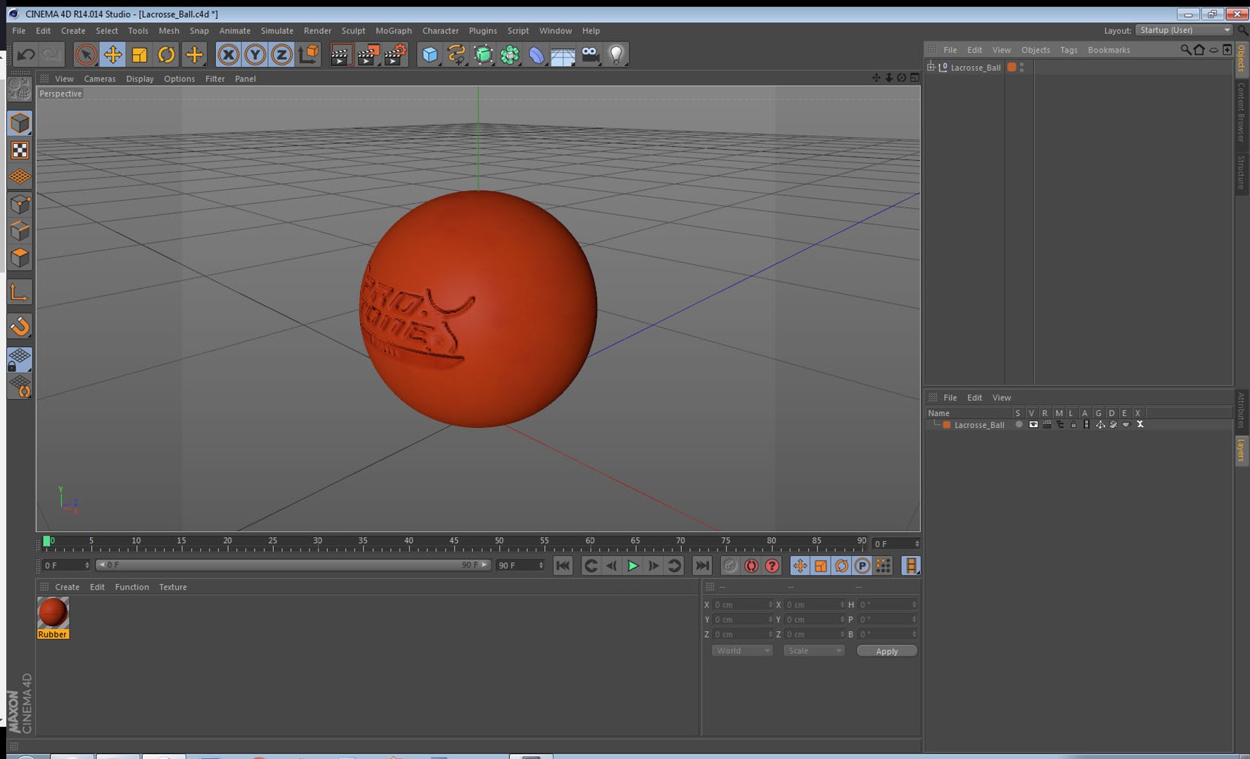 lacrosse ball 3D https://p.turbosquid.com/ts-thumb/3B/EJIo93/bJFw4Sed/lacrosseballvray3dmodel011/jpg/1559300711/1920x1080/fit_q87/c8455ee6a4641867b16ec486315fa1c131c94d93/lacrosseballvray3dmodel011.jpg