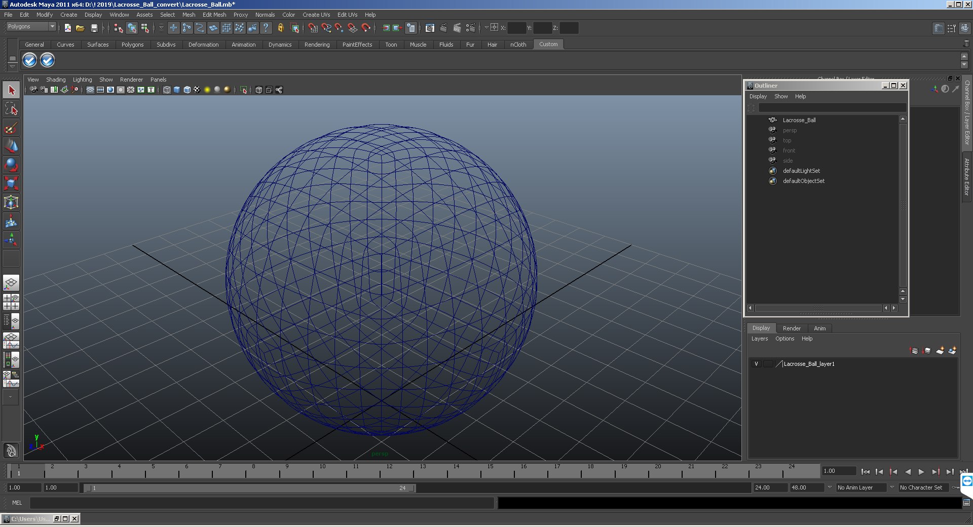 lacrosse ball 3D https://p.turbosquid.com/ts-thumb/3B/EJIo93/i6b6S42P/lacrosseballvray3dmodel010/jpg/1559300706/1920x1080/fit_q87/80ea2ebd4ccd02153fa1a355d051376e9377c556/lacrosseballvray3dmodel010.jpg