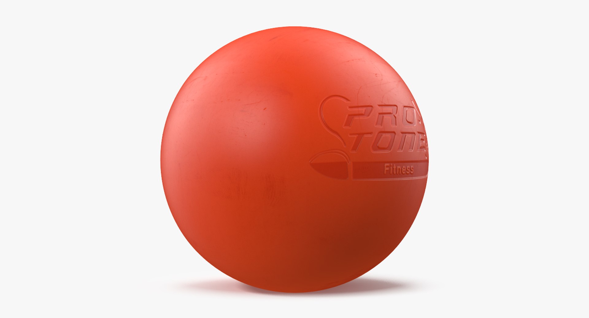 lacrosse ball 3D https://p.turbosquid.com/ts-thumb/3B/EJIo93/kOlWYmdf/lacrosseballvray3dmodel003/jpg/1559300667/1920x1080/fit_q87/4fdfdff9ce0ff61f10937b1210bdad5e4a6b13d7/lacrosseballvray3dmodel003.jpg