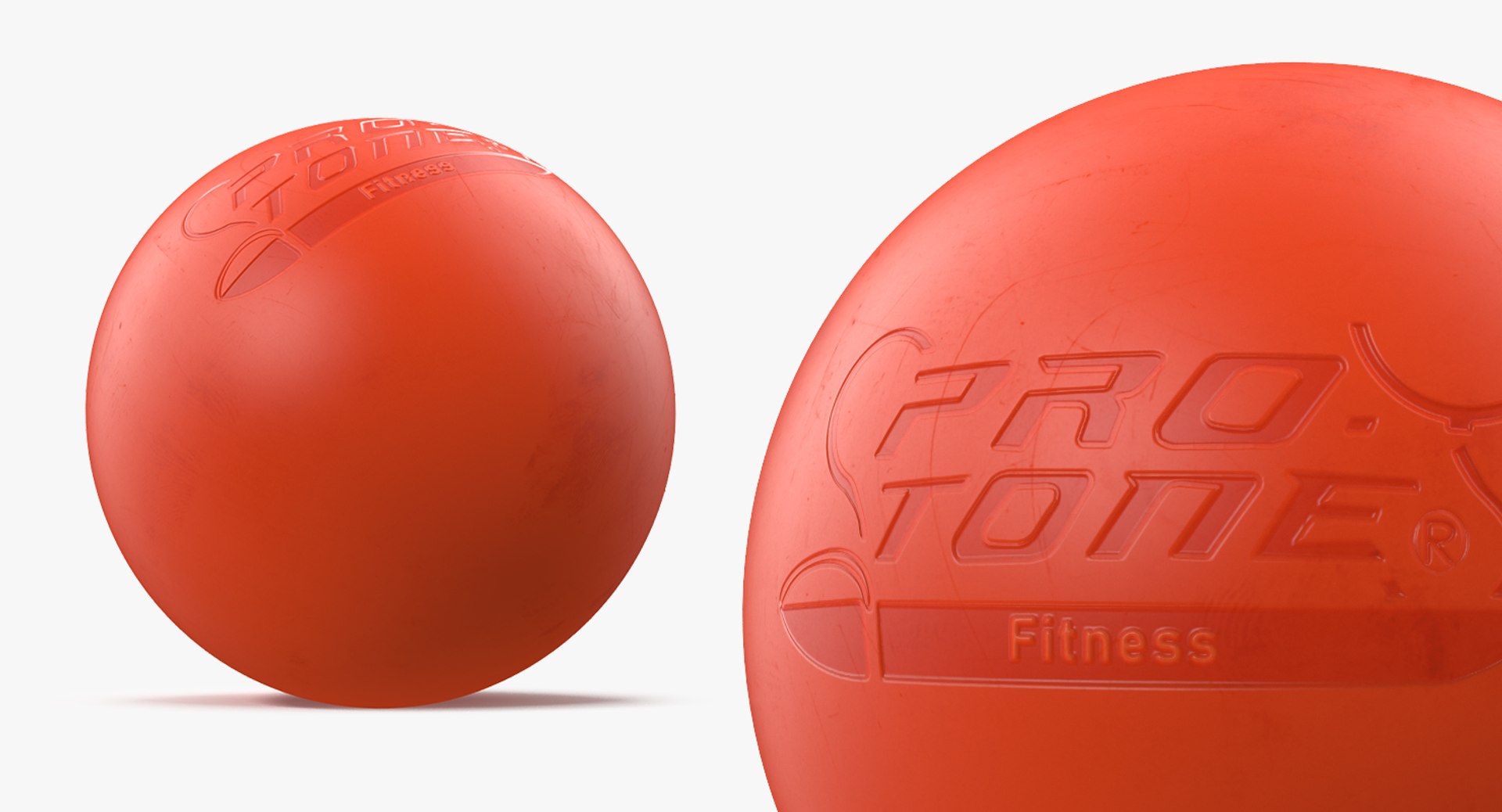 lacrosse ball 3D https://p.turbosquid.com/ts-thumb/3B/EJIo93/kXwagR5G/lacrosseballvray3dmodel004/jpg/1559300670/1920x1080/fit_q87/e8ca500c2ceb4298b6c5554338373cf1f62b0d2f/lacrosseballvray3dmodel004.jpg