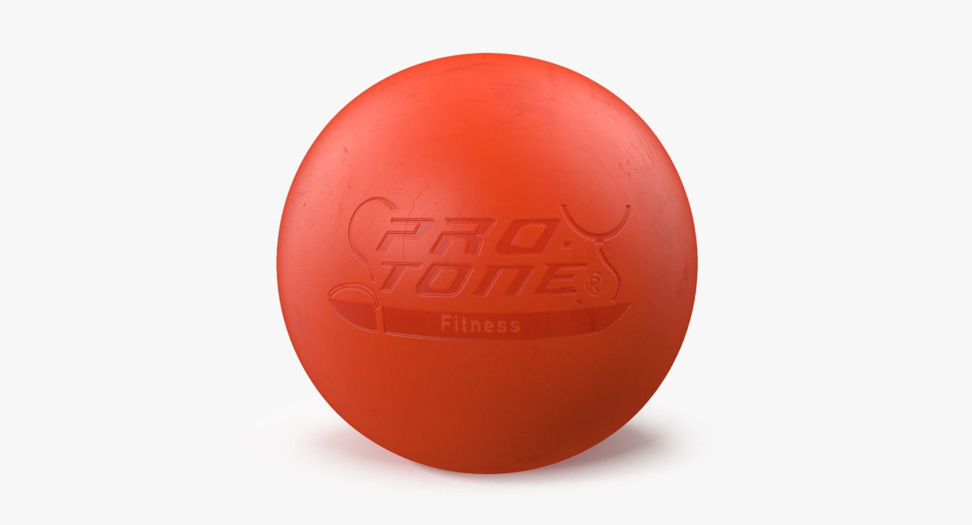 lacrosse ball 3D https://p.turbosquid.com/ts-thumb/3B/EJIo93/zDZv3wAw/lacrosseballvray3dmodel001/jpg/1559300657/1920x1080/fit_q87/2311420f847d1313eb80af28242bb43389e76b55/lacrosseballvray3dmodel001.jpg