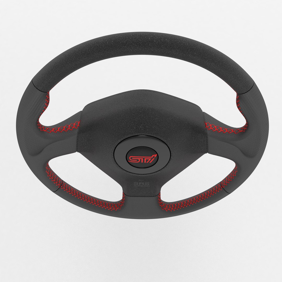 3d sports car wheel wrx sti https://p.turbosquid.com/ts-thumb/3B/Emje8X/JXtiMFNk/wheelwrx5/jpg/1467738216/1920x1080/fit_q87/4d6e0df63e8794986dc4f1ad17f3b68c67f9347e/wheelwrx5.jpg