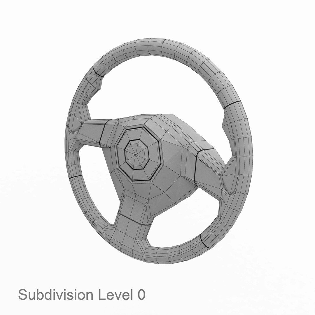 3d sports car wheel wrx sti https://p.turbosquid.com/ts-thumb/3B/Emje8X/JiASHkLT/wheelwrx9/jpg/1467738357/1920x1080/fit_q87/19c75bfd9906e167b92f50734eb98e72102f29c2/wheelwrx9.jpg
