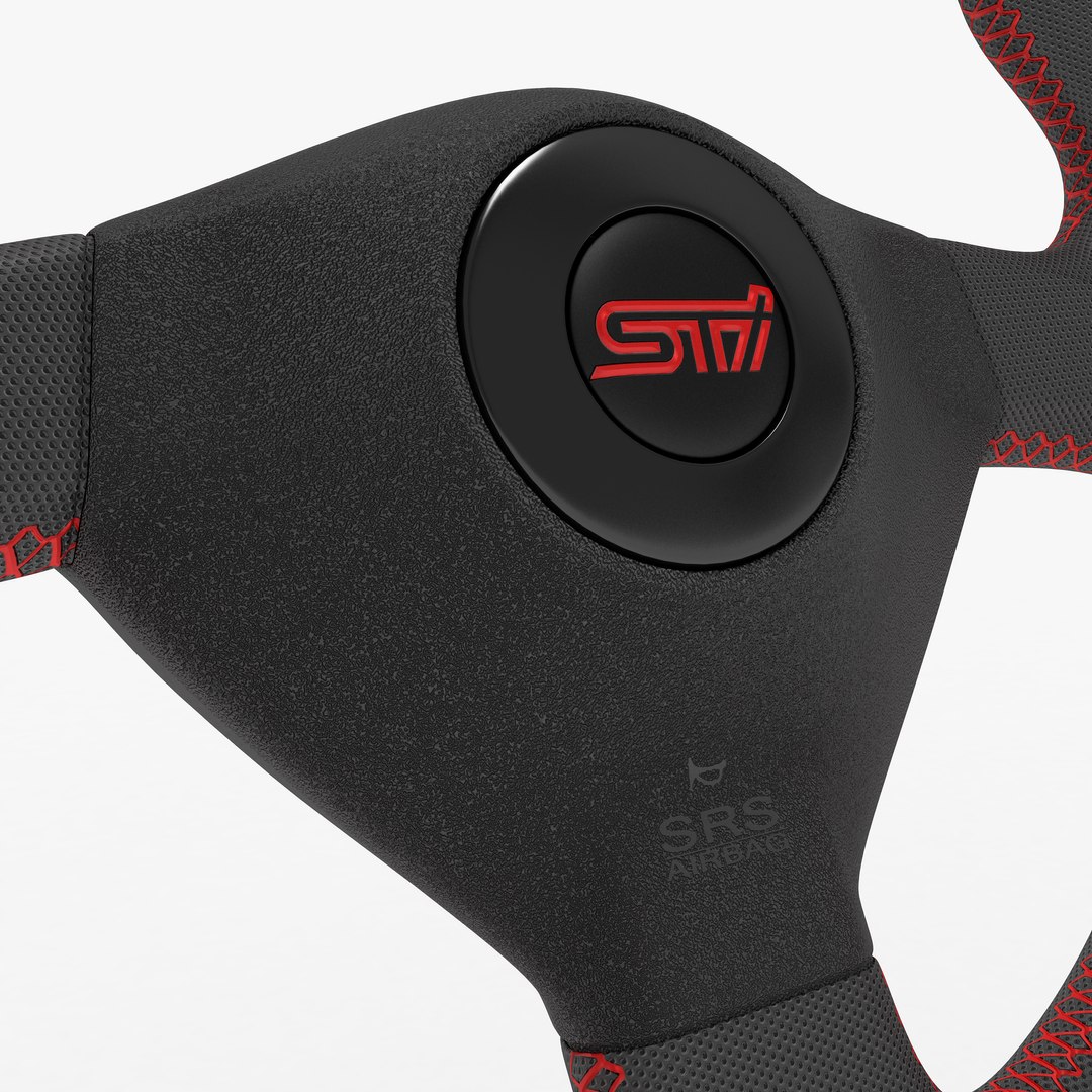 3d sports car wheel wrx sti https://p.turbosquid.com/ts-thumb/3B/Emje8X/SbKZutGp/wheelwrx4/jpg/1467738132/1920x1080/fit_q87/e58190651b4d4df17a170d74ae9808ef9f479571/wheelwrx4.jpg