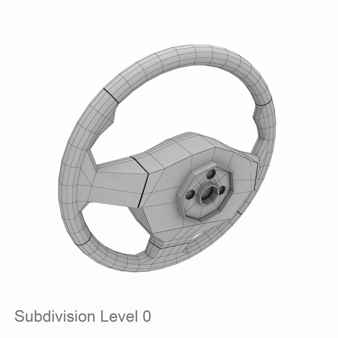 3d sports car wheel wrx sti https://p.turbosquid.com/ts-thumb/3B/Emje8X/aaC0ZyHC/wheelwrx11/jpg/1467738392/1920x1080/fit_q87/8531103c2bf932296d27321121ab4f3a18b9fe45/wheelwrx11.jpg