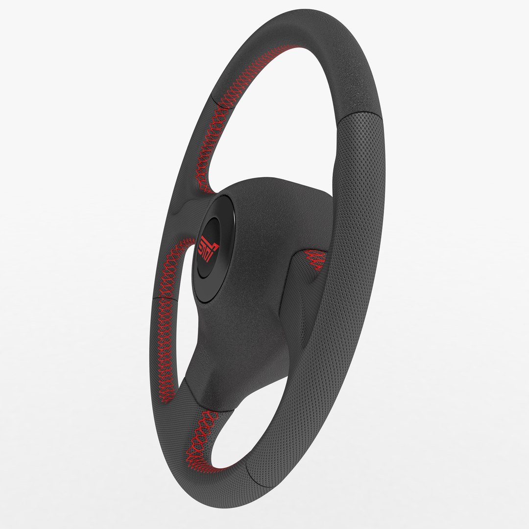 3d sports car wheel wrx sti https://p.turbosquid.com/ts-thumb/3B/Emje8X/chCKlrmu/wheelwrx3/jpg/1467738106/1920x1080/fit_q87/a2387591b552bbaf37b6ee2f4d36f9d141e59ac0/wheelwrx3.jpg
