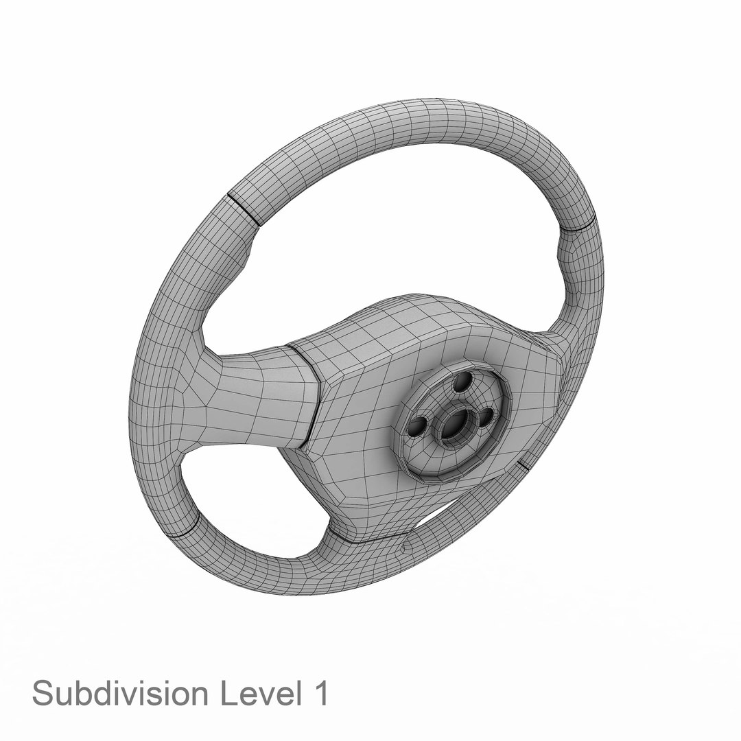 3d sports car wheel wrx sti https://p.turbosquid.com/ts-thumb/3B/Emje8X/iaFQ77iP/wheelwrx10/jpg/1467738377/1920x1080/fit_q87/5b7d3f81111164e8b87d3162dc8ebf531e53fbb4/wheelwrx10.jpg