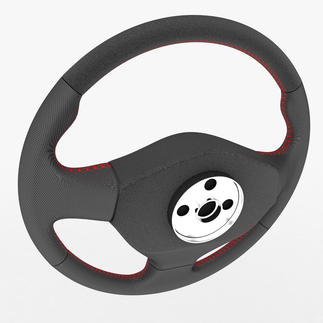 3d sports car wheel wrx sti https://p.turbosquid.com/ts-thumb/3B/Emje8X/vMa3XVIg/wheelwrx6/jpg/1467738254/1920x1080/fit_q87/3367e7016b14a9906164f0a4dca286931b167fab/wheelwrx6.jpg