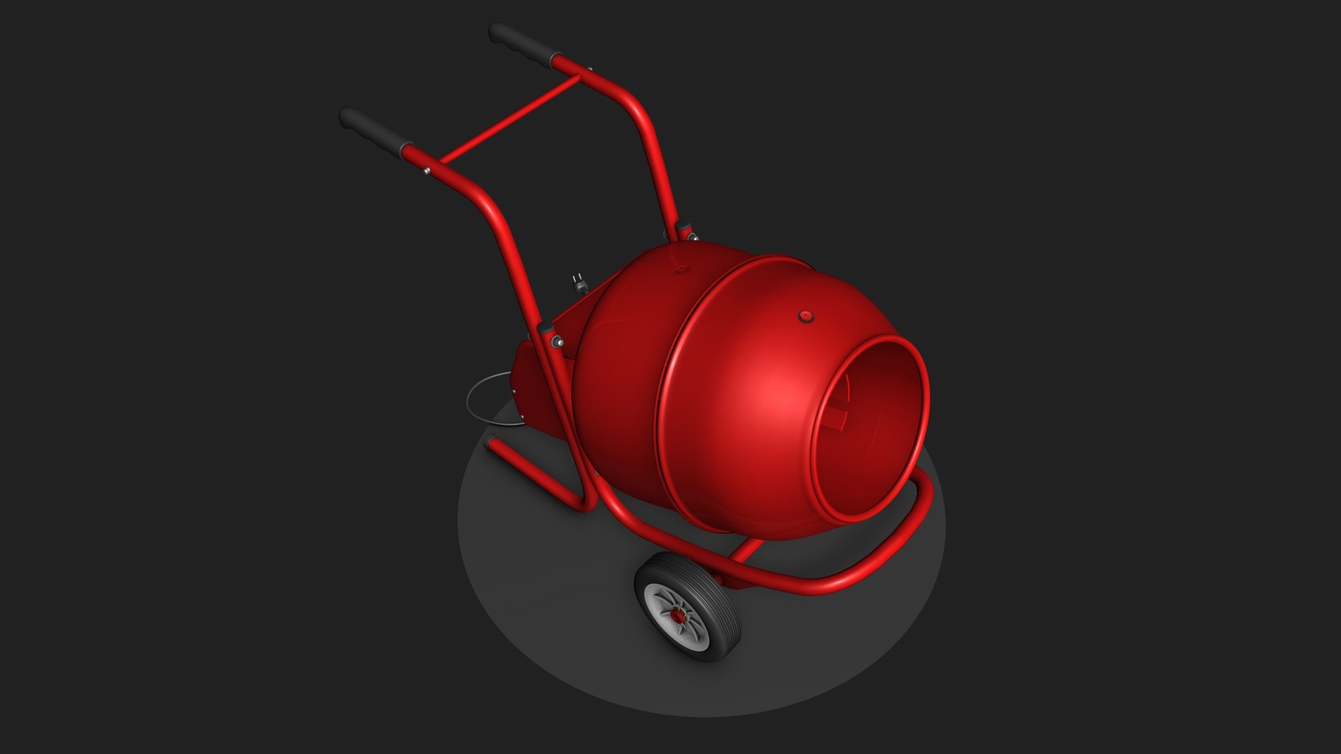 Concrete mixer R2 model https://p.turbosquid.com/ts-thumb/3B/HY8Tm7/Gi/concrete_mixer6/jpg/1719991879/1920x1080/fit_q87/b067aa159add455df81fc574af3cd58499020c80/concrete_mixer6.jpg